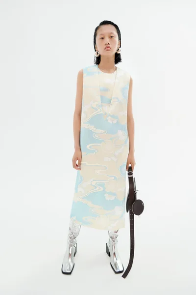 Look 14